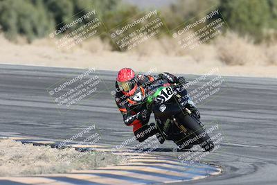 media/Dec-05-2025-CVMA Friday Practice (Fri) [[303bad9a84]]/2-Racer 2/Session 3 (Turn 10)/